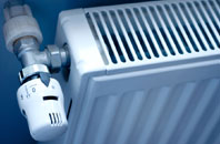 free Langport heating quotes